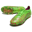 Predator 25 Elite LL Campo