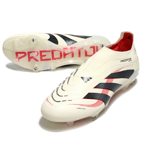 Predator 25 Elite LL Campo