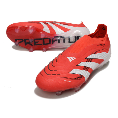 Predator 25 Elite LL Campo