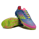 Adidas F50 Elite Soccer Cleats