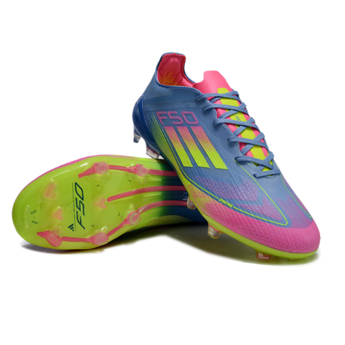Adidas F50 Elite Soccer Cleats