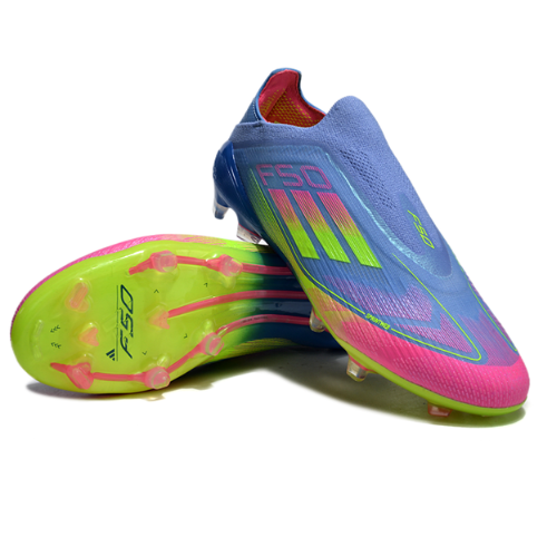 Adidas F50 Elite Soccer Cleats
