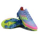 Adidas F50+ Soccer Cleats 