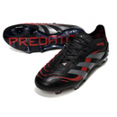 Predator 25 Elite LL Campo