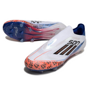 Adidas F50 Elite Soccer Cleats "SON"