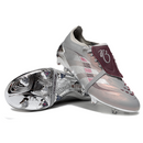 Predator Elite Tongue Campo - BELLINGHAM