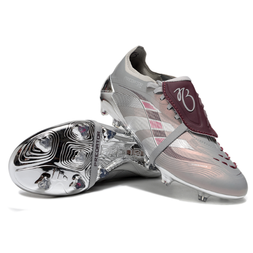 Predator Elite Tongue Campo - BELLINGHAM