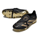 Adidas Predator Elite Tongue Soccer Cleats - BELLINGHAM