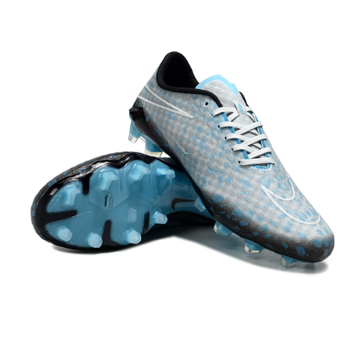 Nike Hypervenom Soccer Cleats