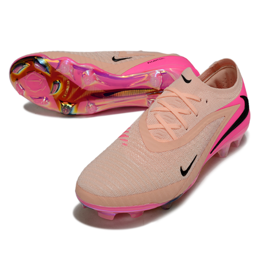 Phantom GX III Low Elite Campo