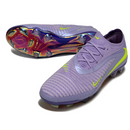 Nike Phantom GX III Low Elite Soccer Cleats