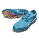 Nike Phantom GX III Low Elite Soccer Cleats