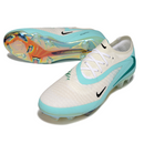 Nike Phantom GX III Low Elite Soccer Cleats