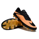 Nike Hypervenom Soccer Cleats
