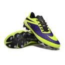 Nike Hypervenom Soccer Cleats
