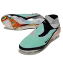 Phantom GX III Elite Campo