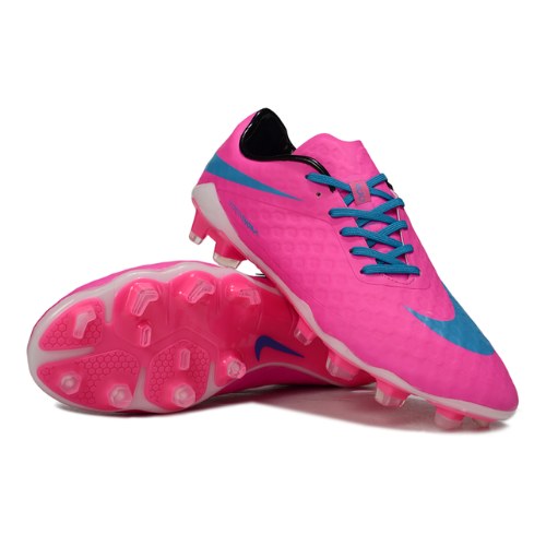 Nike Hypervenom Soccer Cleats