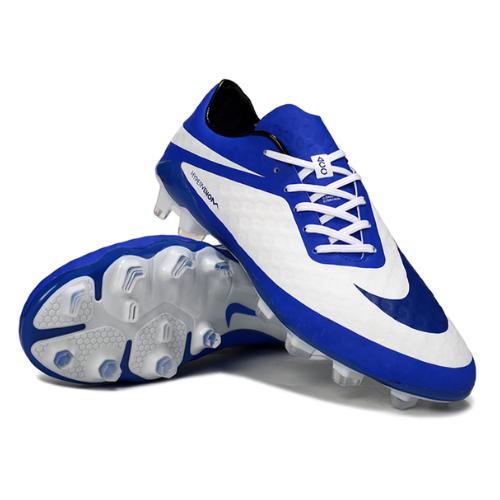 Nike Hypervenom Soccer Cleats