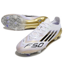 F50 Campo