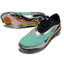 Phantom GX III Low Elite Campo