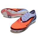 Phantom GX III Low Elite Campo