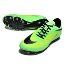 Nike Hypervenom Soccer Cleats
