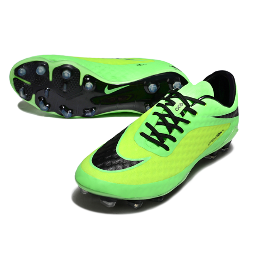 Nike Hypervenom Soccer Cleats