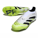 Predator 25 Elite LL Campo