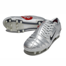 Nike Total 90 Soccer Cleats