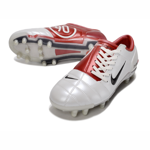 Nike Total 90 Soccer Cleats