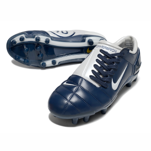 Nike Total 90 Soccer Cleats