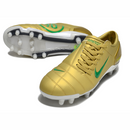 Nike Total 90 Soccer Cleats