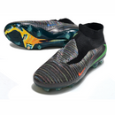 Nike Phantom GX III Low Elite Soccer Cleats