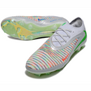 Nike Phantom GX III Low Elite Soccer Cleats