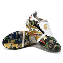 Predator Elite Tongue Campo - BAPE