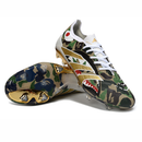 Predator 25 Elite LL Campo - BAPE