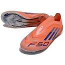 Adidas F50 Elite Soccer Cleats