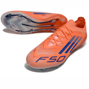 Adidas F50 Soccer Cleats
