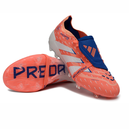 Predator Elite Tongue Campo