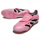 Predator Elite Tongue Campo - BECKHAM