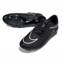 Nike Hypervenom Soccer Cleats