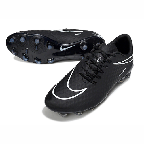 Nike Hypervenom Soccer Cleats