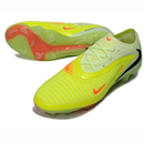 Nike Phantom GX III Low Elite Soccer Cleats