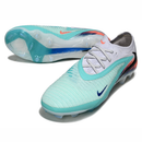 Nike Phantom GX III Low Elite Soccer Cleats