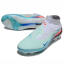 Nike Phantom GX III Low Elite Soccer Cleats