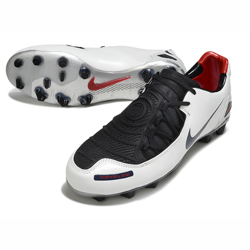 Nike Total 90 Laser Soccer Cleats