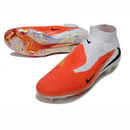 Phantom GX III Elite Campo