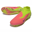 Nike Phantom GX III Low Elite Soccer Cleats