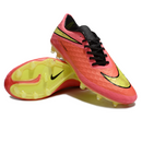 Nike Hypervenom Soccer Cleats
