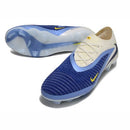 Phantom GX III Low Elite Campo